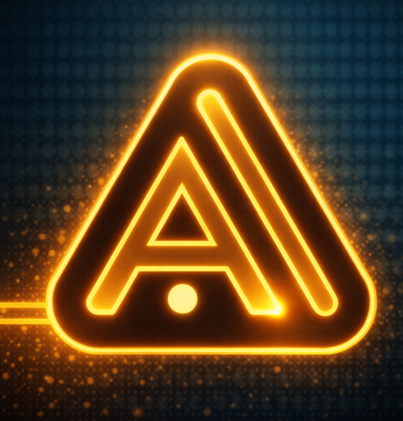 Advisor AI Solutions